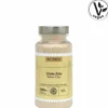 BodymaniaHAPPY FACE Yellow clay - Bodymania