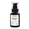 BodymaniaHuile Visage Naturelle Tamanu - Bodymania50ml