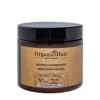 BodymaniaMasque restructurant pour cheveux - Bodymania200 ml