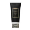 BodymaniaShampoing & gel douche 3 en 1PIMENTO WOODHEMP OIL - Bodymania200ml