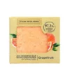 BodymaniaShampoing solide avec packaging en cartonGRAPEFRUIT - Bodymania