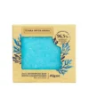 BodymaniaShampoing solide avec packaging en cartonALGAE - Bodymania