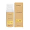 BodymaniaSérum pour le visage - Bodymania50ml