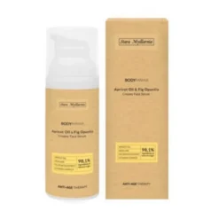 BodymaniaSérum pour le visage - Bodymania50ml