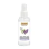 BodymaniaTonic Lawender Flower Water - Bodymania125 ml