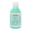 BodymaniaTonique Nettoyant Happy Face - Bodymania50 ml