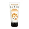 BotakCrème Solaire SPF50 pour Crâne Rasé - Tondu - Chauve50 ml