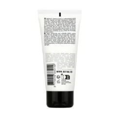 BotakCrème Solaire SPF50 pour Crâne Rasé - Tondu - Chauve50 ml