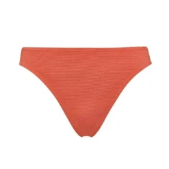 Brigitte BardotCulotte de bain classique Orange- AMOUR