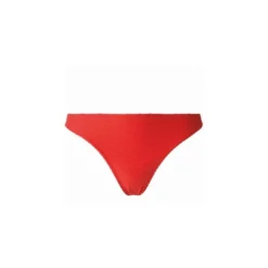Brigitte BardotCulotte rouge Rivage