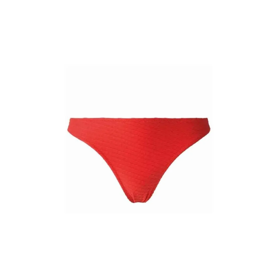 Brigitte BardotCulotte rouge Rivage