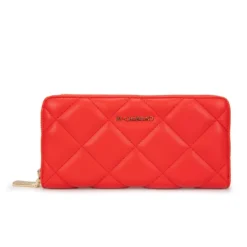By ChabrandCompagnon rouge pour femme