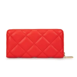 By ChabrandCompagnon rouge pour femme