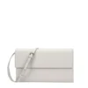 By ChabrandPochette gris clair pour femme