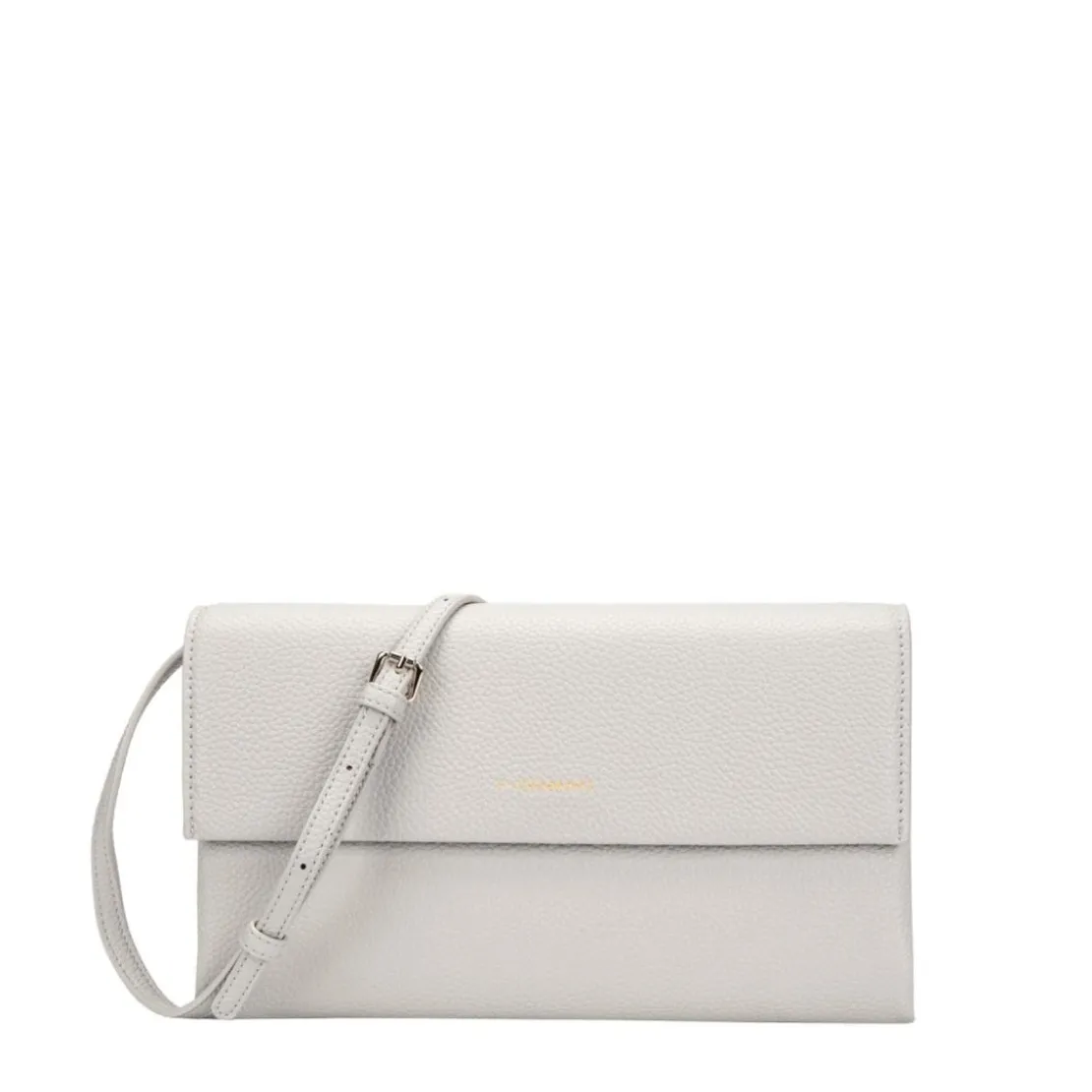 By ChabrandPochette gris clair pour femme