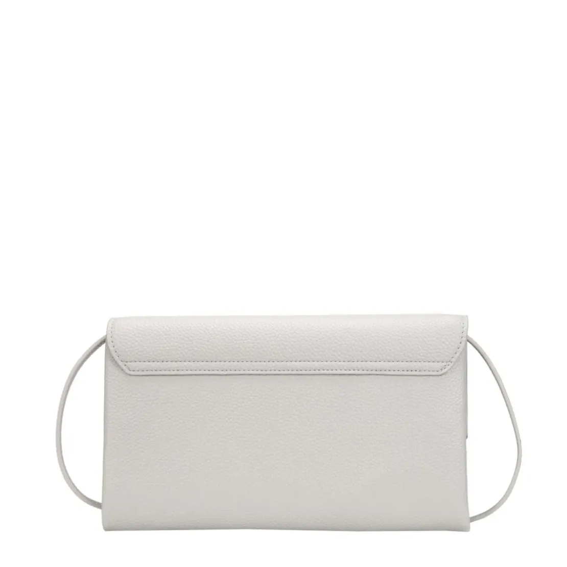 By ChabrandPochette gris clair pour femme