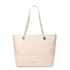 By ChabrandSac cabas écru pour femme