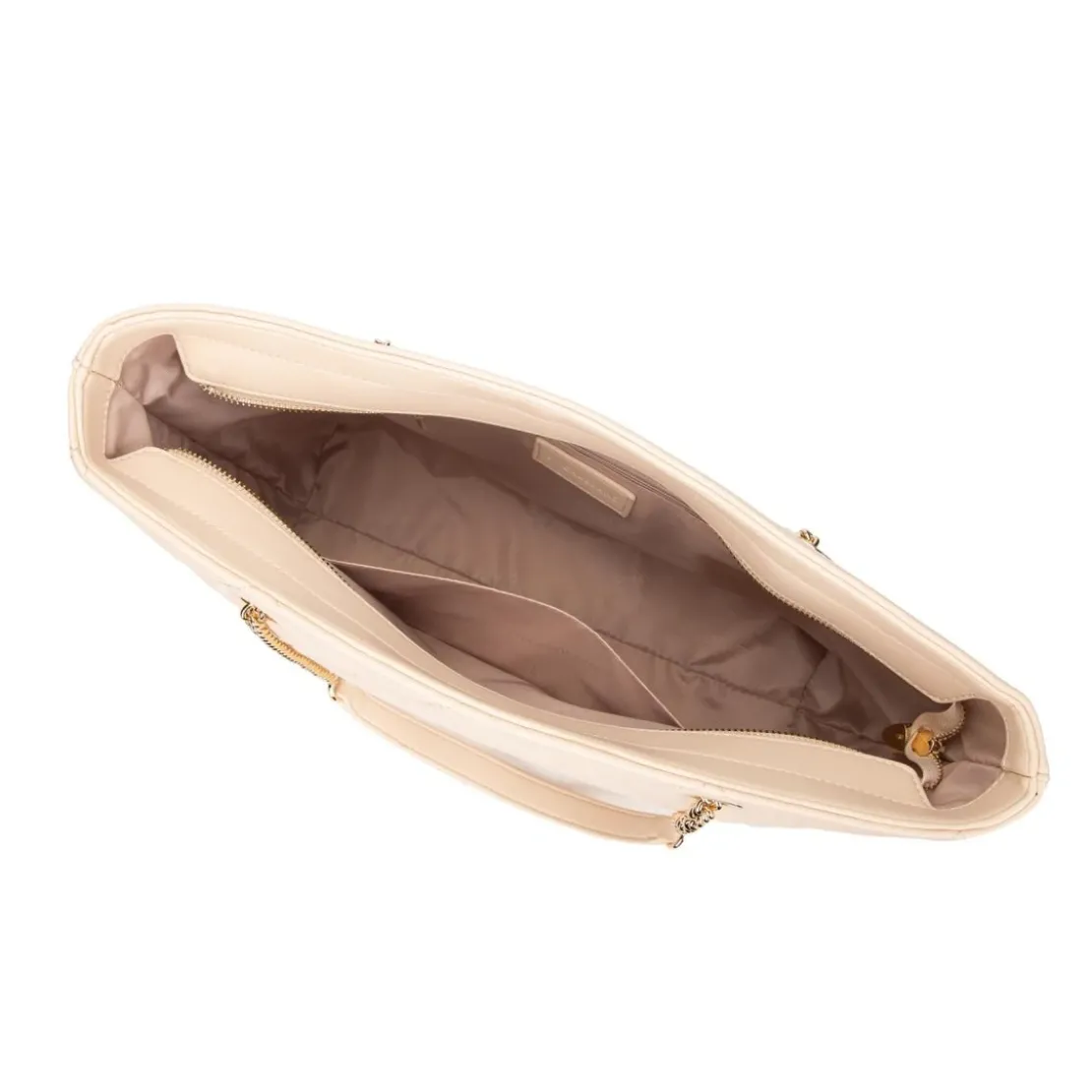 By ChabrandSac cabas écru pour femme