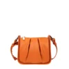 By ChabrandSac porté épaule pour femme orange