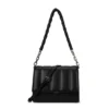 By ChabrandSac porté travers pour femme noir