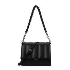 By ChabrandSac porté travers pour femme noir