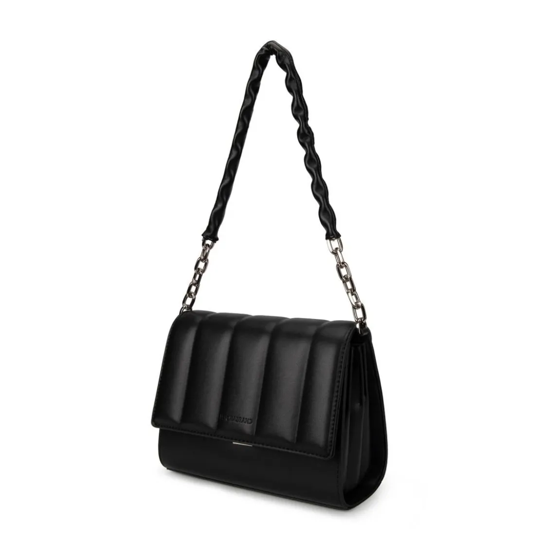 By ChabrandSac porté travers pour femme noir
