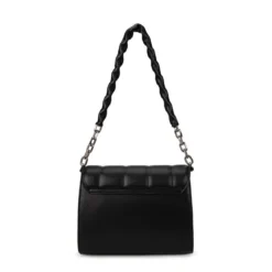 By ChabrandSac porté travers pour femme noir