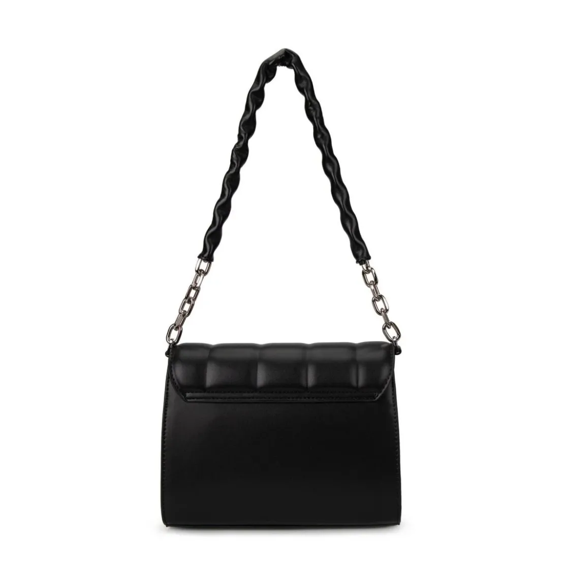 By ChabrandSac porté travers pour femme noir