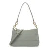 By ChabrandSac pour femme porté travers gris