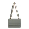 By ChabrandSac pour femme porté épaule gris