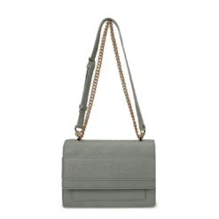 By ChabrandSac pour femme porté épaule gris
