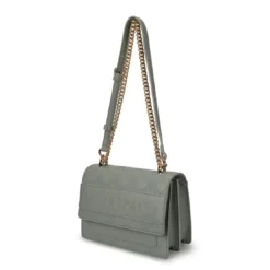 By ChabrandSac pour femme porté épaule gris