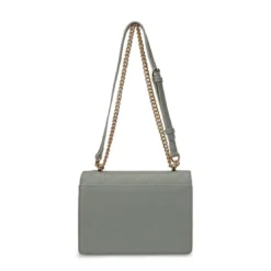By ChabrandSac pour femme porté épaule gris