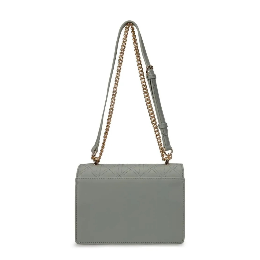 By ChabrandSac pour femme porté épaule gris