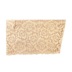Bye BraBandes anti-frottements dentelle cuisses Beige Bye Bra- ACCESSORIES
