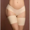 Bye BraBandes anti-frottements cuisses Beige Bye Bra- ACCESSORIES