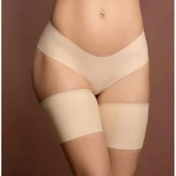 Bye BraBandes anti-frottements cuisses Beige Bye Bra- ACCESSORIES