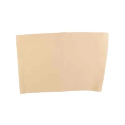 Bye BraBandes anti-frottements cuisses Beige Bye Bra- ACCESSORIES