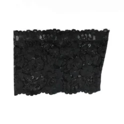 Bye BraBandes anti-frottements dentelle cuisses Noires Bye Bra- ACCESSORIES