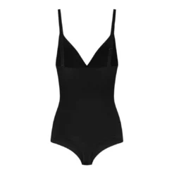 Bye BraBody sculptant sans armatures Noir Bye Bra - SCULPTING SHAPEWEAR