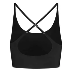 Bye BraBrassière sans armatures invisible - Noir Bye Bra - INVISIBLE SHAPEWEAR