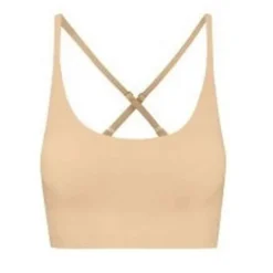 Bye BraBrassière sans armatures invisible - Beige Bye Bra - INVISIBLE SHAPEWEAR