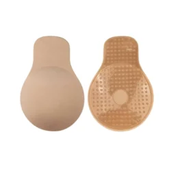 Bye BraCache tétons adhésifs remonte-seins Beige Bye Bra- PULL-UPS
