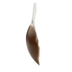 Bye BraCache tétons adhésifs silicone Marron Bye Bra - PULL-UPS