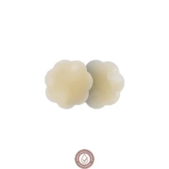Bye BraCache-tétons - Beige Bye Bra- ACCESSORIES