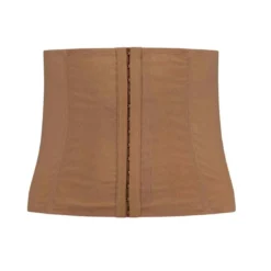 Bye BraCeinture gainante Marron Bye Bra- POWERMESH SHAPEWEAR