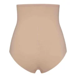Bye BraCulotte taille haute sculptante - Beige Bye Bra- SCULPTING SHAPEWEAR