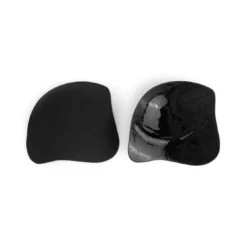 Bye BraPaire de bonnets push-up adhésifs réutilisables Noir Pull-ups & Lifts Bye Bra - PULL-UPS & LIFTS