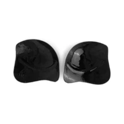 Bye BraPaire de bonnets push-up adhésifs réutilisables Noir Pull-ups & Lifts Bye Bra - PULL-UPS & LIFTS