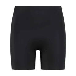 Bye BraPanty taille haute invisible sculptant Noir Bye Bra- INVISIBLE SHAPEWEAR
